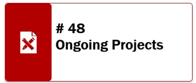 Description2